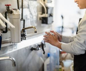 About Water heater pros Bunkerville, NV